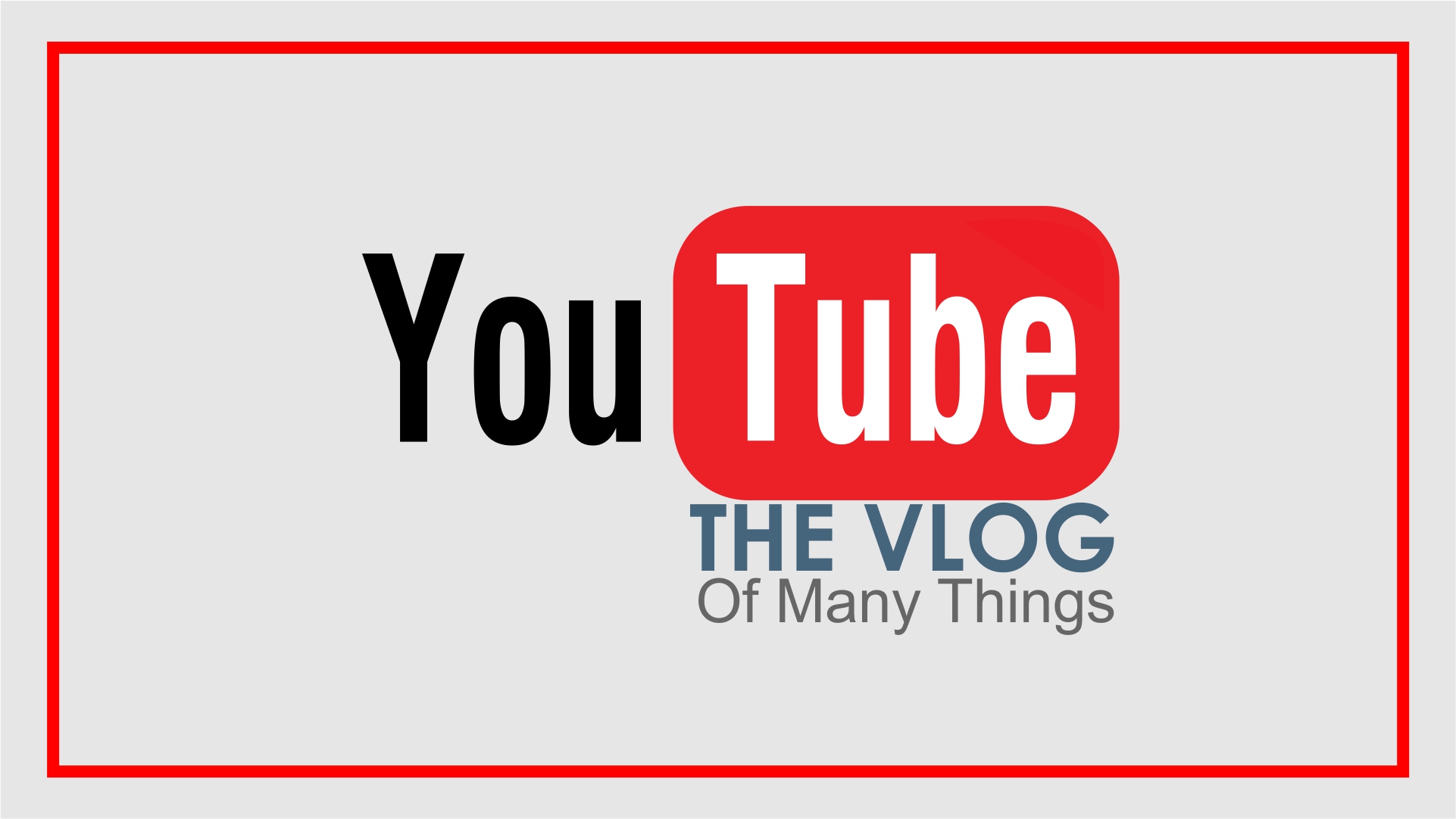 single-video-image